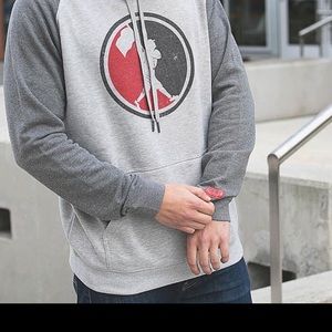 Meet your Posher, Cory